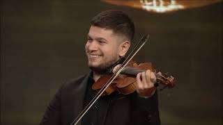 Ardian Limanmera - Jam Deh Me Raki