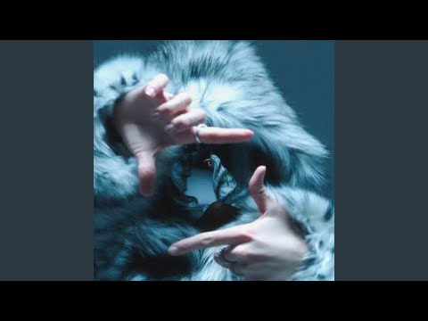 Promiscuous (Radio AfroMix)