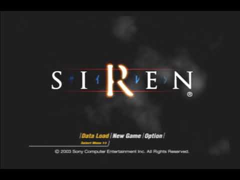 SIREN