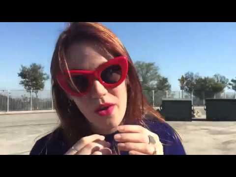 Anna Wise   BitchSlut