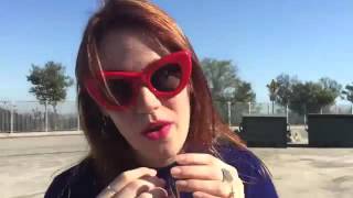 Anna Wise   BitchSlut