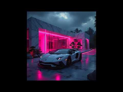 Club Type Beat - "Too Fast" | Tyga Instrumental 2025
