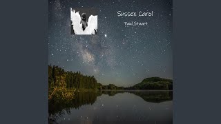 Sussex Carol