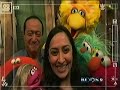 PBS Kids Promos And Bumpers June 2010 KCOS TV
