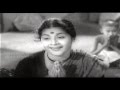 Malayalam Evergreen Film Song Maayaamaadhava Bhakta Kuchela P Leela Kamukara