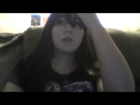 Promotional video thumbnail 2 for Vampire Cat sings