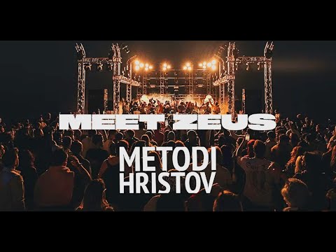METODI | Mount Olympus | Antalya, Turkey