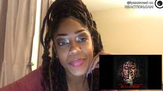 Stitches Feat. NBA YoungBoy "Out Of My Mind" (WSHH Exclusive - Official Au… – REACTION.CAM