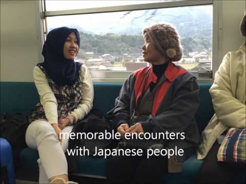 国際学生向けFIRST / FIRST Program for International Students
