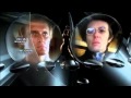James Bond Ultimate Edition For Your Eyes Only Menu