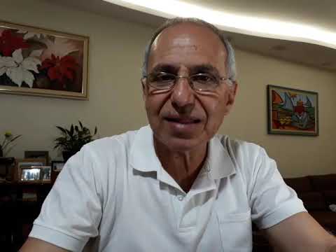 Contextualizando Kardec - A Doutrina Espírita é atemporal?