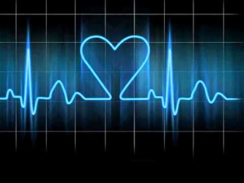 Fake - Like No One Other (Feat. Mihilow) (2009)