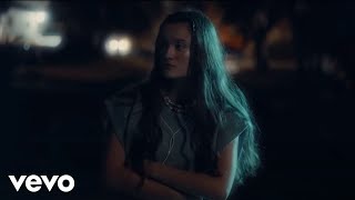 Musik-Video-Miniaturansicht zu Rabia Songtext von Joaquina