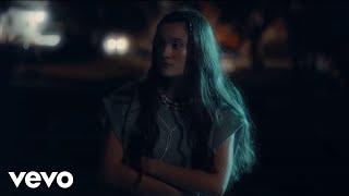 Joaquina - Rabia (Official Video)