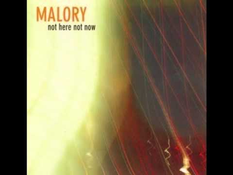 Malory - Falling