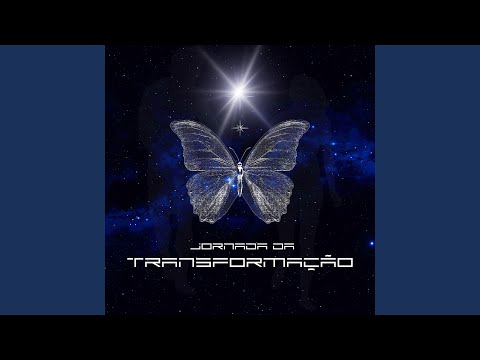 Jornada da Transformação