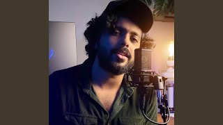 Download lagu Kangal Irandal (from 'Subramaniapuram') mp3