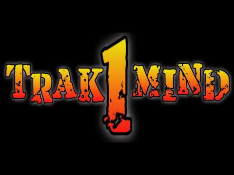 THE HOUSE ON LINCOLN STREET ~ 1 TRAK MIND