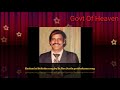 Dr.Rev.Justin Prabhakaran song