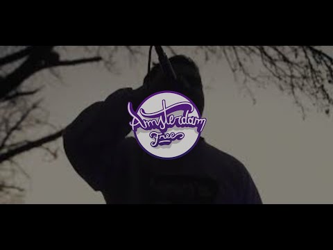 OTHOES vs BOOK vs NAIKO | OCTAVOS DE FINAL | Amsterdam Free ft Cultura Rap| Fecha 5 | Temporada 2022