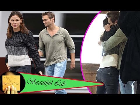 download lagu mp3 mp4 John Miller Jennifer Garner Net Worth, download lagu John Miller Jennifer Garner Net Worth gratis, unduh video klip John Miller Jennifer Garner Net Worth