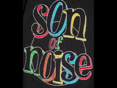 Son of Noise - Arse Hole