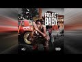 Kodak Black Ft XXX Tentacion Roll In Peace