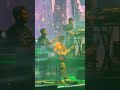 Aaj Jane Ki Jid Na Karo Jubin Live Mumbai