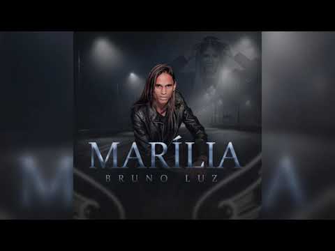 Bruno Luz - Marília