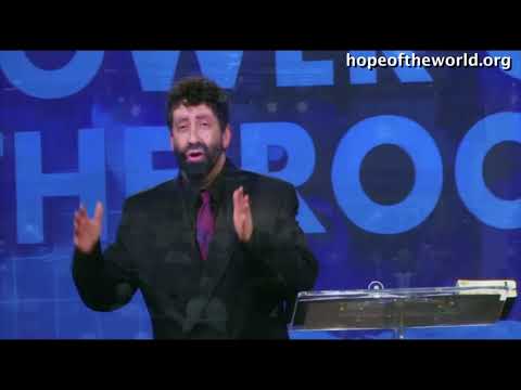 "We Were Only Following Orders" ('The Power Of The Rock' #2095)