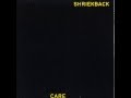 Shriekback - Lines From the Library