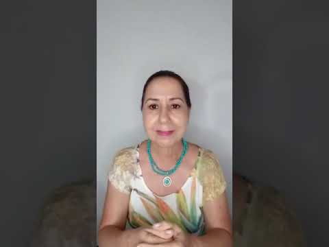 Lavinia Pavan - Como as Lives EBE me ajudaram