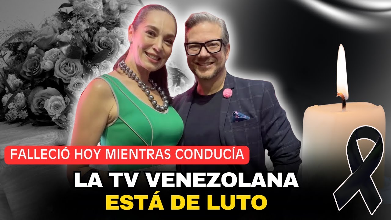 YouTube Thumbnail Downloader FULL HQ IMAGE