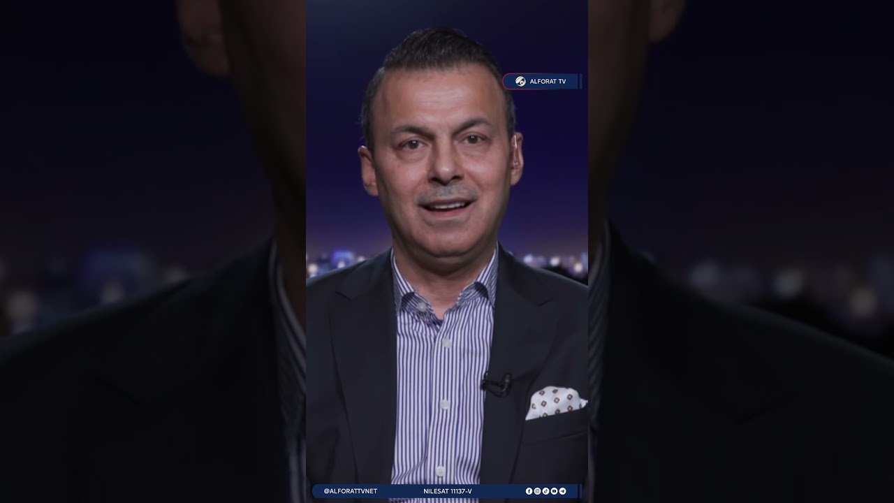 فيديو | هل تنصف محاسبة الفاسدين الفقراء؟