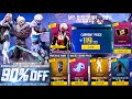 WINTER MYSTERY SHOP DECEMBER 2025 FF NEW EVENT FREE FIRE NEW EVENT UPCOMING EVENTS IN FREE FIRE