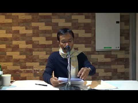 078-ม.อุ.เทวทหสูตร 2 ความไม่สมเหตุผลของลัทธิกรรมเก่า