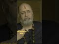 Shammi Kapoor Talk About Mohammed Rafi Sahab Viralvideo Rafi Mohdrafi Live Shammikapoor Rare