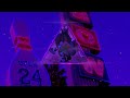Rick James Super Freak Speed Up Reverb