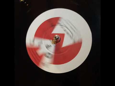 Ewan MacColl - The Ballad of Stalin - 1951 Topic Records