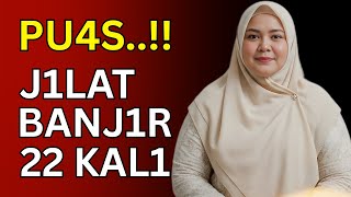 Download lagu KISAH NYATA!! LANGSUNG PAKAI SAJA! mp3 Download lagu KISAH NYATA!! LANGSUNG PAKAI SAJA! mp3