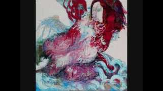 Thee Oh Sees - Mega-feast