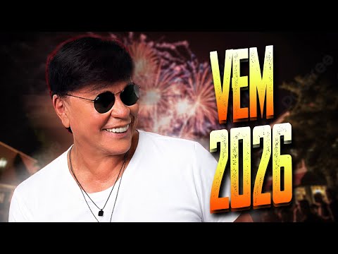 GRAFITH DEZEMBRO 2025 - BANDA GRAFITH CD ATUALIZADO PRA PAREDÃO 2025 - KAKÁ GRAFITH 2025
