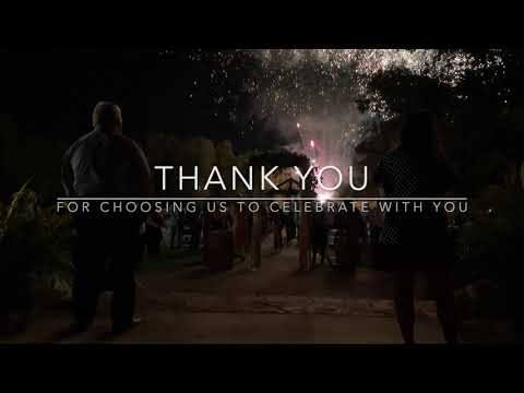 Promotional video thumbnail 3 for Joilux Dueling Pianos
