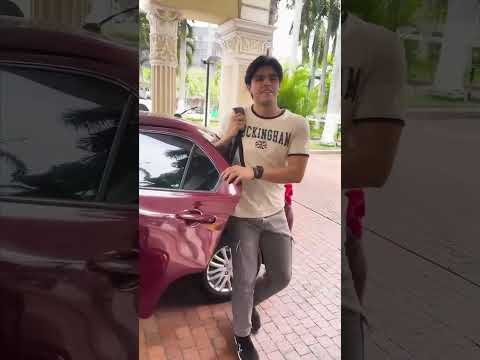 video ssYnvnPql_U