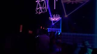 Download lagu Dronk Kemang 2019 mp3