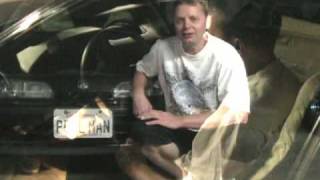 How to fix Acura/Honda not starting in hot weather