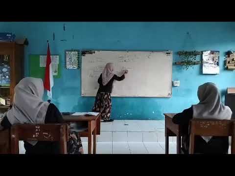 Nama:Mareta Dewi Atmaninggar,Kelas:XI.C1,Absen:19