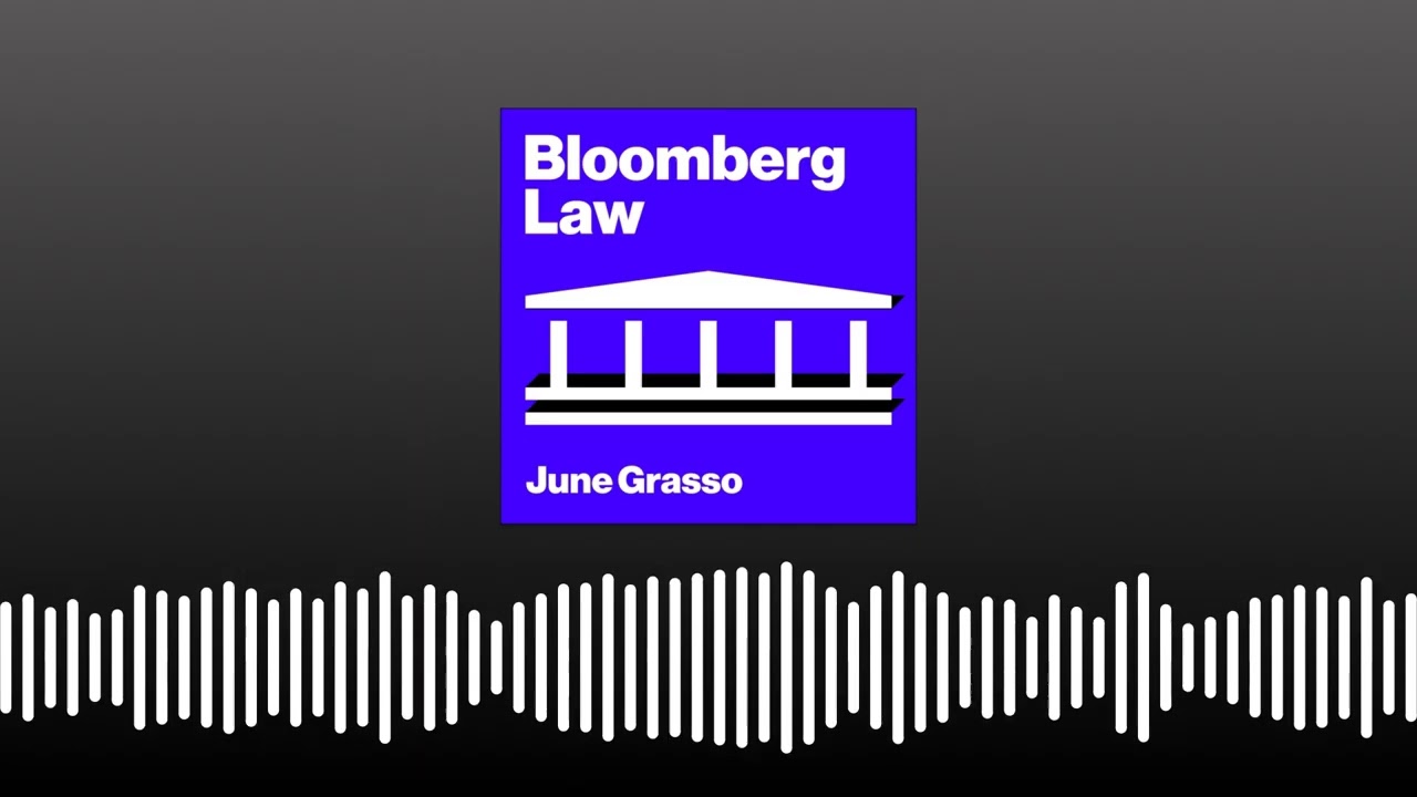 Taylor Swift Fights Suit Over "The Life of a Showgirl" Album | Bloomberg Law