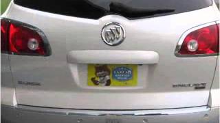 preview picture of video '2011 Buick Enclave Used Cars Cleveland Sandusky Bellevue OH'