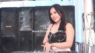 Download lagu Setelah dirimu kasih ku tak kan mencintai yang lain Rales Kece Pakuan Ratu Dj Audy Kalista mp3